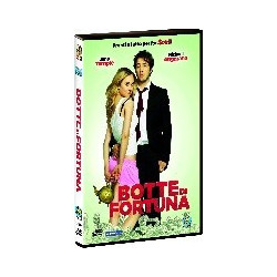 BOTTE DI FORTUNA DVD S