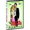 BOTTE DI FORTUNA DVD S