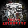 YOUTH AUTHORITY