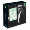 ICON ARMIN JORDAN THE FRENCH S