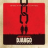 DJANGO UNCHAINED