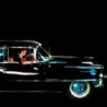 55 CADILLAC