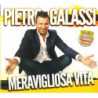 MERAVIGLIOSA VITA (GRANDI ORCHESTRE)