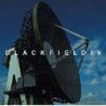 BLACKFIELD VOL.4