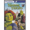 SHREK 3