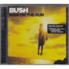 MAN ON THE RUN (DELUXE VERSION)