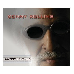 SONNY, PLEASE