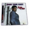 ROCK YOUR BABY - EXPANDED EDITION