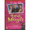 TRE MOGLI