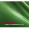 IN SETE ALTERE - STALTERI SUONA BATTIATO