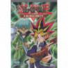 VOL.2 CREATURE DEGLI ABISSI - YU-GI-OH