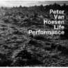 LIFE PERFORMANCE