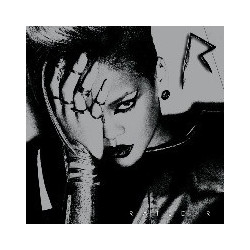 RATED R