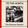 TO THE NORTH