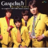 YESTERDAY S SUNSHINE: THE COMPLETE 1967-