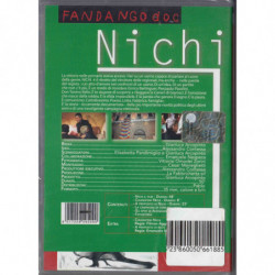 NICHI IL FILM