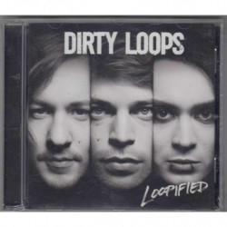 LOOPIFIED