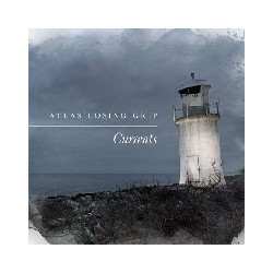 CURRENTS