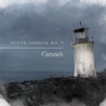 CURRENTS