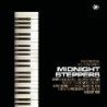 MIDNIGHT STEPPERS: 70 MASTERPIECES BLUES