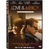 LOVE & MERCY