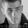 NICK JONAS DELUXE