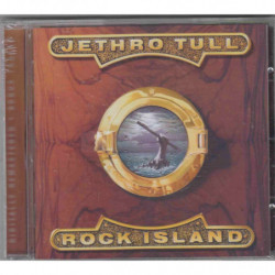 ROCK ISLAND (2006 REMASTER)