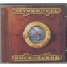 ROCK ISLAND (2006 REMASTER)
