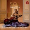 HAYDN/HOFMANN/MOZART  - CONCERTI PER VIO
