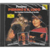 PIERINO ABBADO/BENIG