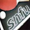 PING PONG EP