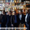 QUINTETTO PER PIANOFORTE E ARCHI OP.14,