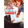 FIGLIO DI CHUCKY (IL)