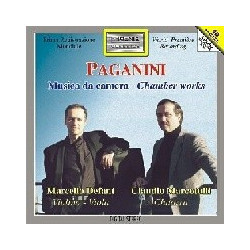 CONCERTO IN MI MIN (ORIG.X...