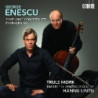 SINFONIA CONCERTANTE PER VIOLONCELLO E O