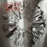 SURGICAL STEEL (COMPLETE EDITI