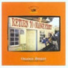 RETURN TO ORANGE STREET