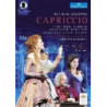 CAPRICCIO