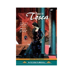 TOSCA