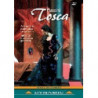 TOSCA