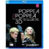 POPPEA POPPEA - 3D