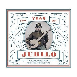 YEAR OF JUBILO - 78...