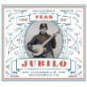 YEAR OF JUBILO - 78 RPMRECORDINGS OF SON