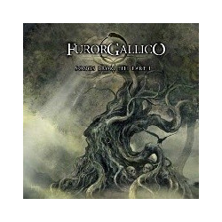 THE SONGS FROM THE EARTH