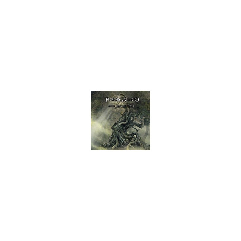 THE SONGS FROM THE EARTH