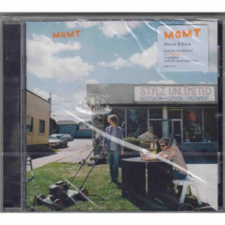 MGMT