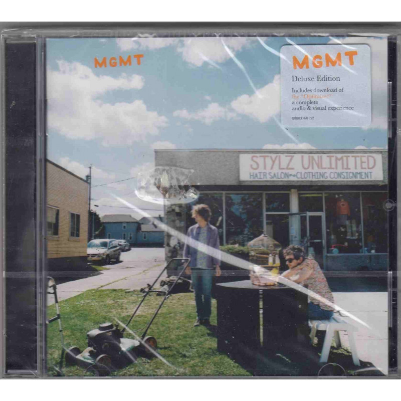 MGMT