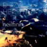 DIZZY HEIGHTS