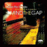 MIND THE GAP