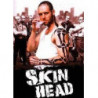 SKINHEADS